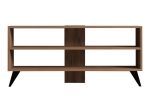 ΕΠΙΠΛΟ ΤΗΛΕΟΡΑΣΗΣ PRESTIGE PAKOWORLD ΣΕ SONOMA ΑΠΟΧΡΩΣΗ 120X29,6X50ΕΚ