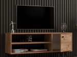 ΕΠΙΠΛΟ ΤΗΛΕΟΡΑΣΗΣ WISON PAKOWORLD ΣΕ SONOMA ΑΠΟΧΡΩΣΗ 120X29X50ΕΚ