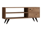ΕΠΙΠΛΟ ΤΗΛΕΟΡΑΣΗΣ WISON PAKOWORLD ΣΕ SONOMA ΑΠΟΧΡΩΣΗ 120X29X50ΕΚ