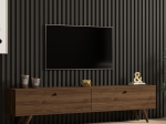 ΕΠΙΠΛΟ ΤΗΛΕΟΡΑΣΗΣ JATE PAKOWORLD ΣΕ ΚΑΡΥΔΙ ΑΠΟΧΡΩΣΗ 160X25X40ΕΚ