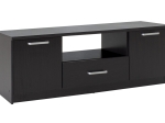 ΕΠΙΠΛΟ ΤΗΛΕΟΡΑΣΗΣ OLYMPUS PAKOWORLD ΧΡΩΜΑ WENGE 144X39X50,5ΕΚ