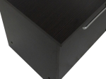 ΕΠΙΠΛΟ ΤΗΛΕΟΡΑΣΗΣ OLYMPUS PAKOWORLD ΧΡΩΜΑ WENGE 144X39X50,5ΕΚ