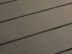 ΤΡΑΠΕΖΙ APPA PAKOWORLD ΑΛΟΥΜΙΝΙΟ ΚΑΙ PLYWOOD ΣΕ ΑΝΘΡΑΚΙ ΑΠΟΧΡΩΣΗ Φ120X74ΕΚ