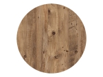 ΕΠΙΠΛΟ ΤΗΛΕΟΡΑΣΗΣ ΕΠΙΤΟΙΧΙΟ ROSCOE PAKOWORLD SONOMA 140X31.6X29.6ΕΚ