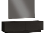 ΕΠΙΠΛΟ ΤΗΛΕΟΡΑΣΗΣ ZOEVA PAKOWORLD WENGE 140X.35X38.2ΕΚ