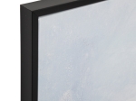 ΠΙΝΑΚΑΣ ΣΕ ΠΛΑΙΣΙΟ PALMY PAKOWORLD MDF 58X2.6X78ΕΚ