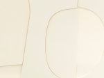 ΠΙΝΑΚΑΣ ΣΕ ΚΑΜΒΑ BRENDO PAKOWORLD MDF 75X3.5X116ΕΚ