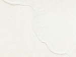 ΠΙΝΑΚΑΣ ΣΕ ΚΑΜΒΑ BRENDO Ι PAKOWORLD MDF 116X3.8X75ΕΚ