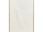 ΠΙΝΑΚΑΣ ΣΕ ΚΑΜΒΑ BRENDO Ι PAKOWORLD MDF 116X3.8X75ΕΚ