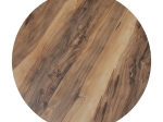 ΕΠΙΦΑΝΕΙΑ ΤΡΑΠΕΖΙΟΥ NOBLE PAKOWORLD HPL ΚΑΡΥΔΙ 60X60ΕΚ ΠΑΧΟΥΣ 12MM