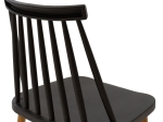 ΣΚΑΜΠΟ ΜΠΑΡ AURORA PAKOWORLD PP ΜΑΥΡΟ-ΦΥΣΙΚΟ ΠΟΔΙ 42X49X109ΕΚ