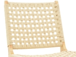 ΠΟΛΥΘΡΟΝΑ POLISIN PAKOWORLD ΣΧΟΙΝΙ-RUBBERWOOD ΣΕ ΦΥΣΙΚΗ ΑΠΟΧΡΩΣΗ 55X80X77ΕΚ