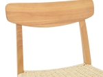 ΚΑΡΕΚΛΑ EAPRINE PAKOWORLD ΦΥΣΙΚΟ ΣΧΟΙΝΙ-RUBBERWOOD 49X53X77ΕΚ