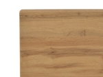 ΕΠΙΦΑΝΕΙΑ ΤΡΑΠΕΖΙΟΥ WIMEJA PAKOWORLD Τ.WERZALIT ΣΕ OAK ΑΠΟΧΡΩΣΗ 70X70ΕΚ