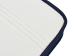 ΣΤΡΩΜΑ CASMERIANE PAKOWORLD POCKET SPRING ROLL PACK ΜΟΝΗΣ ΟΨΗΣ 100X200X20ΕΚ