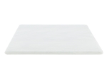 ΑΝΩΣΤΡΩΜΑ CASMERIANE PAKOWORLD ROLL PACK ΛΕΥΚΟ ΥΦΑΣΜΑ-MEMORY FOAM 160X200X5ΕΚ
