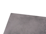 ΕΠΙΦΑΝΕΙΑ ΤΡΑΠΕΖΙΟΥ HPL ΤΕΤΡΑΓΩΝΗ COMPACT COPPERFIELD 5099 44Χ44Χ1.5εκ