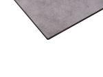 ΕΠΙΦΑΝΕΙΑ ΤΡΑΠΕΖΙΟΥ HPL ΤΕΤΡΑΓΩΝΗ COMPACT COPPERFIELD 5099 44Χ44Χ1.5εκ
