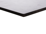 ΕΠΙΦΑΝΕΙΑ ΤΡΑΠΕΖΙΟΥ HPL ΤΕΤΡΑΓΩΝΗ COMPACT COPPERFIELD 5099 44Χ44Χ1.5εκ