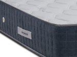 ΣΤΡΩΜΑ ΥΠΝΟΥ SUPREME MEGAPAP ΑΝΑΤΟΜΙΚΟ POCKET SPRING ΔΙΠΛΗΣ ΟΨΗΣ 160X200X28ΕΚ.