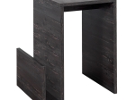 ΤΡΑΠΕΖΑΚΙ ΒΟΗΘΗΤΙΚΟ REGNAR MEGAPAP ΧΡΩΜΑ REBAB 43,1X33,5X52ΕΚ.