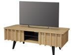 ΕΠΙΠΛΟ ΤΗΛΕΟΡΑΣΗΣ GEMMA MEGAPAP ΧΡΩΜΑ SEPET OAK 150X35X46,7ΕΚ.