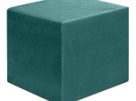 ΣΚΑΜΠΩ APRIL MEGAPAP ΒΕΛΟΥΔΙΝΟ ΧΡΩΜΑ ΚΥΠΑΡΡΙΣΙ 40X40X40ΕΚ.