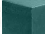 ΣΚΑΜΠΩ APRIL MEGAPAP ΒΕΛΟΥΔΙΝΟ ΧΡΩΜΑ ΚΥΠΑΡΡΙΣΙ 40X40X40ΕΚ.