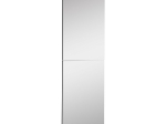 ΚΑΘΡΕΠΤΗΣ ΤΟΙΧΟΥ RONO ΜEGAPAP 40X5X120ΕΚ.