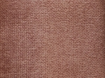 ΚΡΕΒΑΤΙ FORTUNA ΤΕΡΑΚΟΤΑ 140X200CM