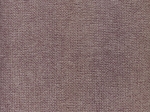 ΚΡΕΒΑΤΙ FORTUNA ΣΑΠΙΟ ΜΗΛΟ 140X200CM