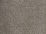 ΚΡΕΒΑΤΙ FORTUNA ΜΠΕΖ 160X200CM