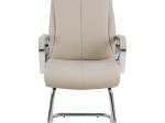 ΠΟΛΥΘΡΟΝΑ ΣΥΝΕΡΓΑΣΙΑΣ SHASHI HM1094.07 ΕΚΡΟΥ 59,5x72x104Υεκ.