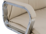 ΠΟΛΥΘΡΟΝΑ ΣΥΝΕΡΓΑΣΙΑΣ SHASHI HM1094.07 ΕΚΡΟΥ 59,5x72x104Υεκ.