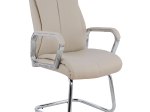 ΠΟΛΥΘΡΟΝΑ ΣΥΝΕΡΓΑΣΙΑΣ SHASHI HM1094.07 ΕΚΡΟΥ 59,5x72x104Υεκ.
