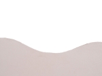 ΤΡΑΠΕΖΙ ΣΑΛΟΝΙΟΥ GERSON HM18151.02L FIBER CEMENT ΣΕ ΛΕΥΚΟ--122x78,5x40Υεκ.