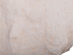 ΚΟΝΣΟΛΑ INTERON HM18152.02 FIBER CEMENT ΣΕ ΛΕΥΚΟ--120x50x71Υεκ.