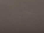 ΤΡΑΠΕΖΙ ΤΡΑΠΕΖΑΡΙΑΣ ΣΤΡΟΓΓΥΛΟ SEPPO HM18154.03 FIBER CEMENT ΣΕ ΓΚΡΙ--Φ119,5x75,5Υεκ.