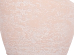 ΤΡΑΠΕΖΙ ΒΟΗΘΗΤΙΚΟ REBON HM18156.04L FIBER CEMENT ΣΕ ΣΟΜΟΝ--Φ40x56.5Υεκ.