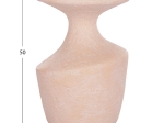 ΤΡΑΠΕΖΙ ΒΟΗΘΗΤΙΚΟ REBON HM18156.04S FIBER CEMENT ΣΕ ΣΟΜΟΝ--Φ27.5x50Υεκ.