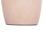 ΤΡΑΠΕΖΙ ΒΟΗΘΗΤΙΚΟ REBON HM18156.04S FIBER CEMENT ΣΕ ΣΟΜΟΝ--Φ27.5x50Υεκ.