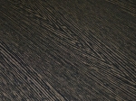 ΓΡΑΦΕΙΟ ΕΠΑΓΓΕΛΜΑΤΙΚΟ CAITLYN 150x75x75 HM2016.02 WENGE