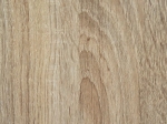 ΒΙΒΛΙΟΘΗΚΗ ΜΕΛΑΜΙΝΗΣ ENSLEY HM2027.03 SONAMA ΜΕ ΧΕΡΟΥΛΙ 60x30x180εκ