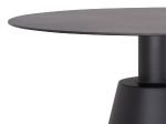 ΣΕΤ LOUNGE 3TMX ΕΞ.ΧΩΡΟΥ OREGO HM21106.01 ΑΛΟΥΜΙΝΙΟ ΣΕ ΣΚΟΥΡΟ ΓΚΡΙ