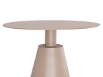 ΣΕΤ LOUNGE 3TMX ΕΞ.ΧΩΡΟΥ OREGO HM21106.03 ΑΛΟΥΜΙΝΙΟ ΣΕ ΚΑΠΟΥΤΣΙΝΟ