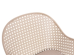 ΣΕΤ LOUNGE 3TMX ΕΞ.ΧΩΡΟΥ OREGO HM21106.03 ΑΛΟΥΜΙΝΙΟ ΣΕ ΚΑΠΟΥΤΣΙΝΟ