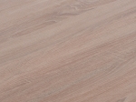 ΤΡΑΠΕΖΙ ΚΟΥΖΙΝΑΣ KELVIN HM2427.01, 80x80x77Υεκ., SONOMA OAK
