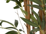 ΔΙΑΚΟΣΜΗΤΙΚΟ ΣΥΝΘΕΤΙΚΟ ΦΥΤΟ HM4003 BAMBOO ΣΕ ΓΛΑΣΤΡΑ 155Υεκ.