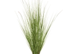 ΔΙΑΚΟΣΜΗΤΙΚΟ ΣΥΝΘΕΤΙΚΟ ΦΥΤΟ HM4017 BRISTLEGRASS ΣΕ ΓΛΑΣΤΡΑ 173Υεκ.