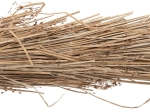 ΔΙΑΚΟΣΜΗΤΙΚΟ ΔΕΝΤΡΟ TROPIC HM4322 τ.ΦΟΙΝΙΚΑ ΑΠΟ MENDONG GRASS 360Yεκ.